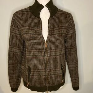 Ralph Lauren Cardigan